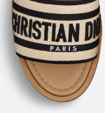 Dway Platform Slide - Image 6